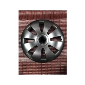 Mıtsubıshı 423 16 inç Esnek Kırılmaz Jant Kapağı