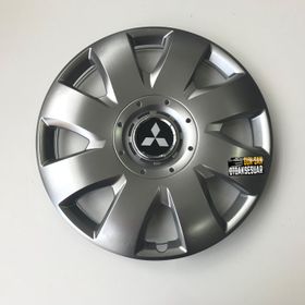 Mıtsubıshı 426 16 inç Esnek Kırılmaz Jant Kapağı