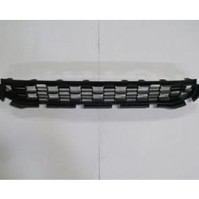 Mitsubishi Asx 2013-2016 Ön Tampon Panjuru