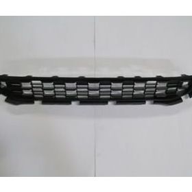 Mitsubishi Asx 2013-2016 Ön Tampon Panjuru