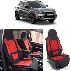 Mitsubishi Asx Oto Koltuk Kılıfı