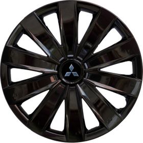 Mitsubishi Asx Oto Koltuk Kılıfı