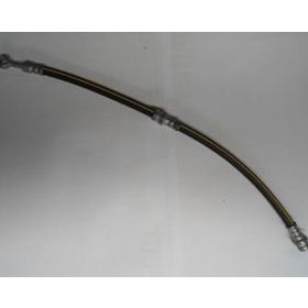 Mitsubishi Carisma 1997/2000 1.8cc/1.9TD 256x24x69x45 Havalı Ön Fren Diski