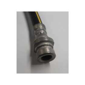 Mitsubishi Carisma 1997/2000 1.8cc/1.9TD 256x24x69x45 Havalı Ön Fren Diski