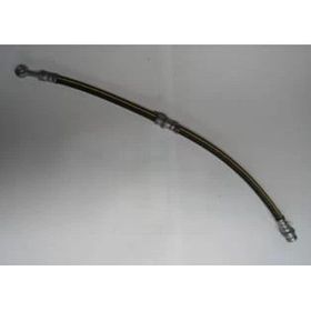 Mitsubishi Carisma 2000/2004 1.6/1.8/1.9cc 281x24x69x46 Havalı Ön Fren Diski