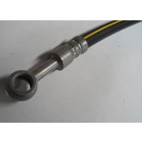 Mitsubishi Carisma 2000/2004 1.6/1.8/1.9cc 281x24x69x46 Havalı Ön Fren Diski