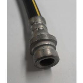 Mitsubishi Carisma 2000/2004 1.6/1.8/1.9cc 281x24x69x46 Havalı Ön Fren Diski