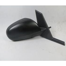 Mitsubishi Colt 05 09 Manuel Sağ Kapı Aynası