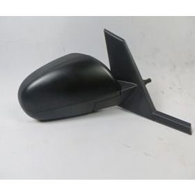 Mitsubishi Colt 05 09 Manuel Sağ Kapı Aynası