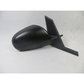 Mitsubishi Colt 05 09 Manuel Sağ Kapı Aynası