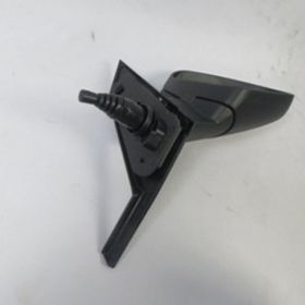 Mitsubishi Colt 05 09 Manuel Sağ Kapı Aynası