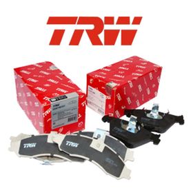 Mitsubishi Colt 2005/2009 1.1/1.3/1.5cc 256x24x69x45 Havalı Ön Fren Diski