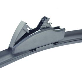 Mitsubishi Colt 2009-2013 Silecek Takımı