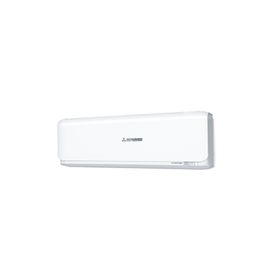 Mitsubishi Diamond Serisi 9000 Btu/h A+++ Enerji Sınıfı Heavy Inverter Klima