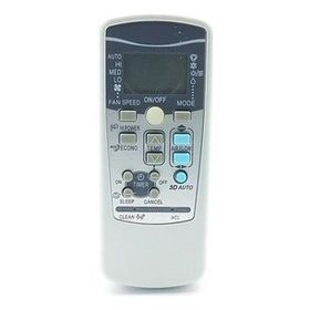 Mitsubishi Electric Model: MSH-30RV-E1 Klima Kumandası