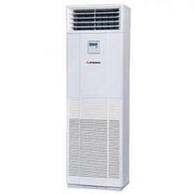 Mitsubishi FDF125VNVD A++ Sınfıı 42000 BTU Micro Inverter Salon Tipi Klima