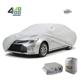 Mitsubishi Grandis Oto Branda
