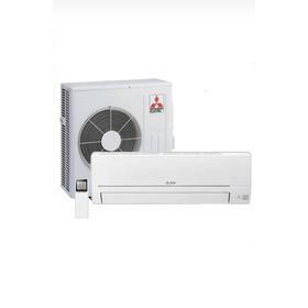 Mitsubishi Hare 15000 BTU Inverter Duvar Tipi Klima