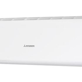 Mitsubishi Heavy Inverter Diamond 21000 BTU/h A++ Enerji Klima