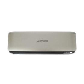 Mitsubishi Heavy Inverter SRK25ZS-ST A++ 9000 BTU Premium Serisi Renkli Enerji Sınıfı Duvar Tipi Klima