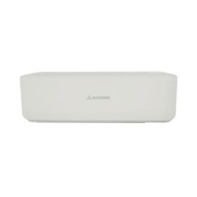 Mitsubishi Heavy Premium SRK50ZS 18000 BTU Duvar Tipi Klima