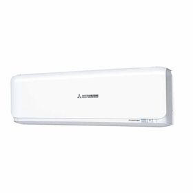 Mitsubishi Heavy SRK25ZSX-WS 9000 BTU Inverter Klima