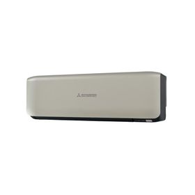 Mitsubishi Heavy SRK35ZS-ST Premium Serisi A++ Sınıfı 12.000 BTU Inverter Duvar Tipi Klima