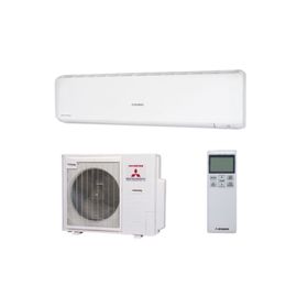Mitsubishi Heavy SRK63ZR-WS 21.000 BTU Inverter Duvar Tipi Klima
