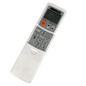 Mitsubishi KD06ES / KD07BS / KP07BS Klima Kumandası