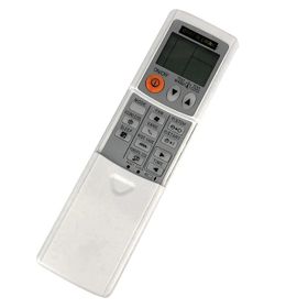 Mitsubishi KD06ES / KD07BS / KP07BS Klima Kumandası