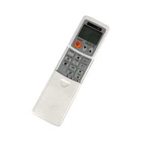 Mitsubishi KD06ES / KD07BS / KP07BS Klima Kumandası