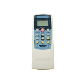 Mitsubishi KT3L005 RKT502A420 Klima Uzaktan Kumanda