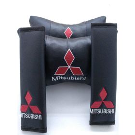 Mitsubishi L 200 Oto Koltuk Kılıfı