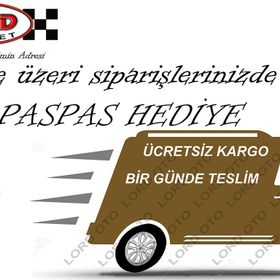Mitsubishi L200 2006 ve Sonrası Nevada Alüminyum Yan Basamak