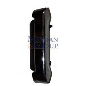 Mitsubishi L300 Minibüs 85 87 Sağ Kapı Aynası