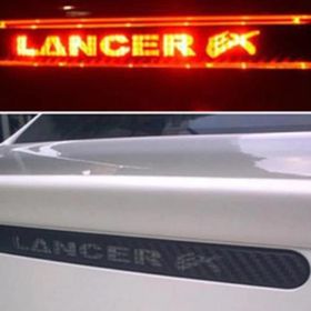 Mitsubishi Lancer 1.6L 03/08 276x4 Ön Hava Kanallı Fren Diski