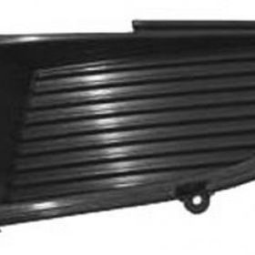 Mitsubishi Lancer 2003-2005 Sol Ön Tampon Panjuru