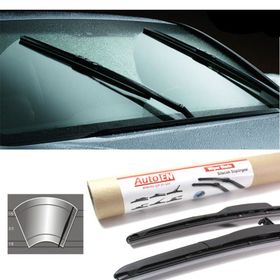 Mitsubishi Lancer 2009-2013 Silecek Takımı