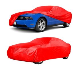Mitsubishi Lancer Araba Çadırı Oto Branda