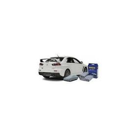 Mitsubishi Lancer Araba Örtüsü Oto Branda
