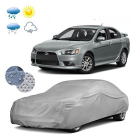 Mitsubishi Lancer Oto Branda