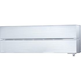 Mitsubishi Legendera 9000 BTU Beyaz Duvar Tipi Klima