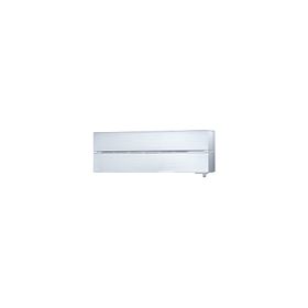 Mitsubishi Legendera 9000 BTU Beyaz Duvar Tipi Klima