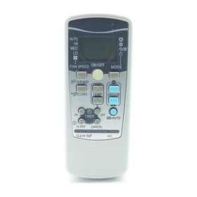 Mitsubishi MSZ-EF35VEB Klima Kumandası