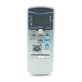Mitsubishi MSZ-GE50VA Klima Kumandası