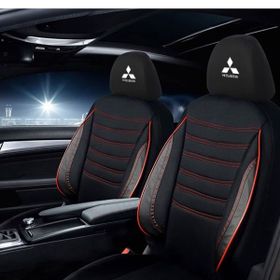 Mitsubishi Outlander Oto Koltuk Kılıfı