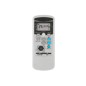 Mitsubishi Rkx45zjp-s1 Klima Kumandası