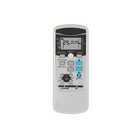 Mitsubishi Rkx45zjp-s1 Klima Kumandası