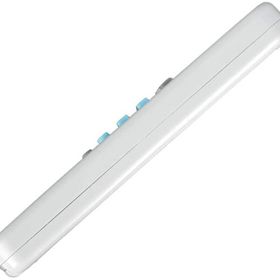 Mitsubishi Rkx45zjp-s1 Klima Kumandası