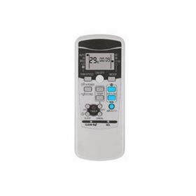 Mitsubishi Rkx502a001p Klima Kumandası
